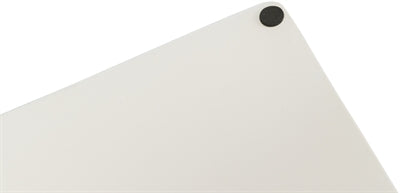 Trixie Koelplaat Konijn Blauw 35X25 CM - 0031 Shop