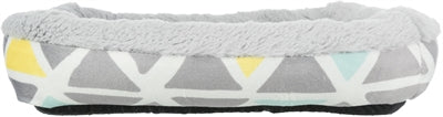Trixie Relax Mand Bunny Pluche - 0031 Shop