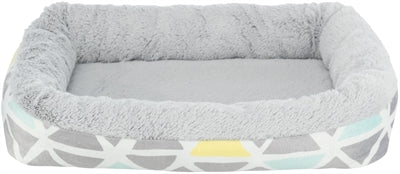 Trixie Relax Mand Bunny Pluche - 0031 Shop