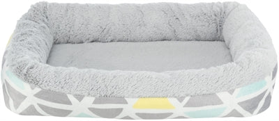 Trixie Relax Mand Bunny Pluche - 0031 Shop