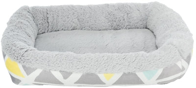 Trixie Relax Mand Bunny Pluche - 0031 Shop