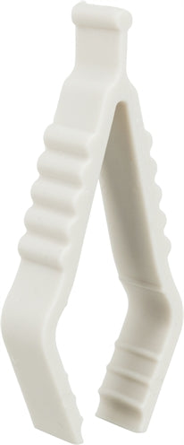 Trixie Sepia Van Kalksteen Met Houder 40 GR - 0031 Shop