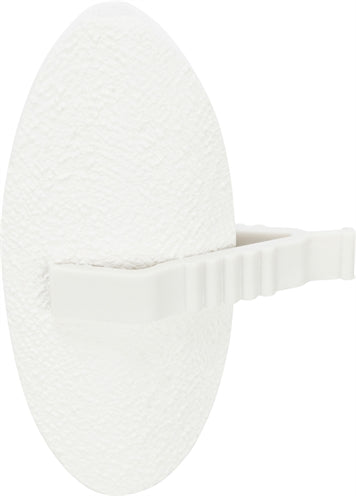 Trixie Sepia Van Kalksteen Met Houder 40 GR - 0031 Shop