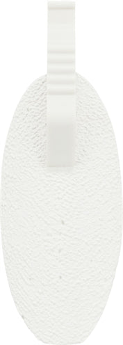 Trixie Sepia Van Kalksteen Met Houder 40 GR - 0031 Shop