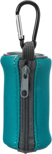 Trixie Poepzakhouder Neopreen Met 20 Zakjes Assorti - 0031 Shop