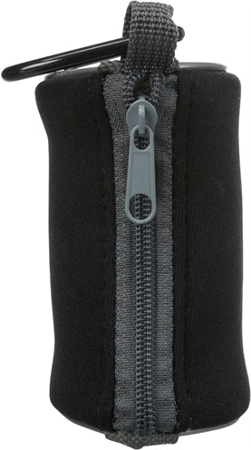 Trixie Poepzakhouder Neopreen Met 20 Zakjes Assorti - 0031 Shop
