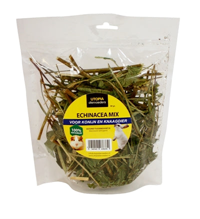 Utopia Echinacea Mix 80 GR - 0031 Shop