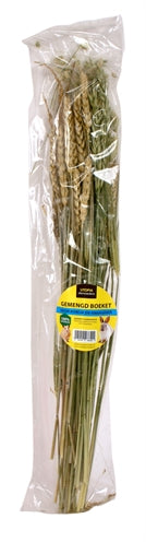 Utopia Gemengd Boeket Knaagdier - 0031 Shop