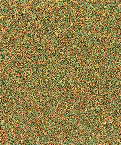 Nutribird C15 Onderhoudsvoeder 1 KG - 0031 Shop