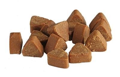 Adaptil Chew Kauwtabletten 30 ST - 0031 Shop
