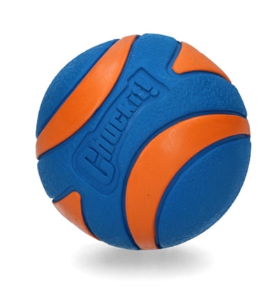 Chuckit Ultra Squeaker Bal - 0031 Shop
