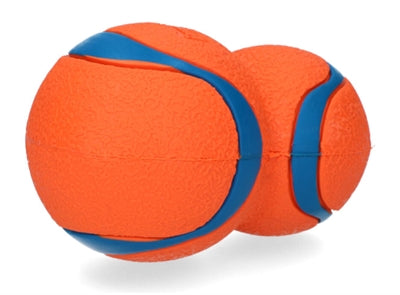 Chuckit Ultra Tumbler - 0031 Shop