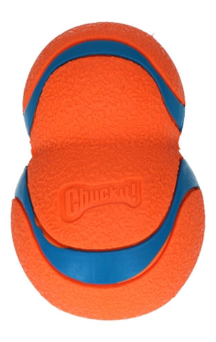 Chuckit Ultra Tumbler - 0031 Shop