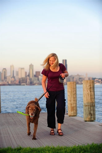 Chuckit The Whistler MEDIUM - 0031 Shop