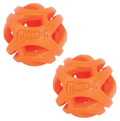 Chuckit Breathe Right Fetch Bal - 0031 Shop