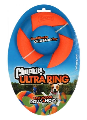 Chuckit Ultra Ring - 0031 Shop
