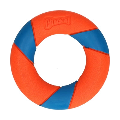 Chuckit Ultra Ring - 0031 Shop
