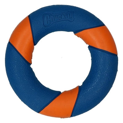 Chuckit Ultra Squeaker Ring - 0031 Shop