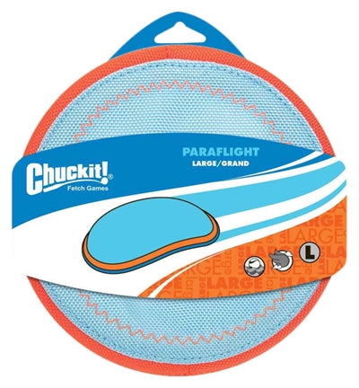 Chuckit Paraflight SMALL - 0031 Shop