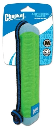 Chuckit Amphibious Bumper SMALL - 0031 Shop