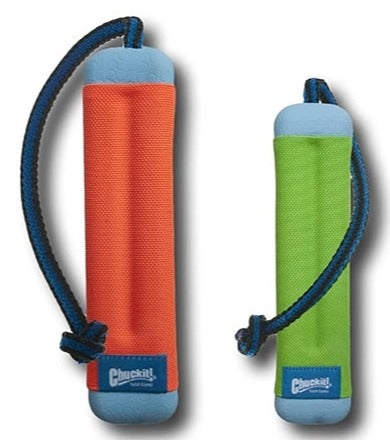 Chuckit Amphibious Bumper SMALL - 0031 Shop