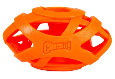 Chuckit Breathe Right Football - 0031 Shop