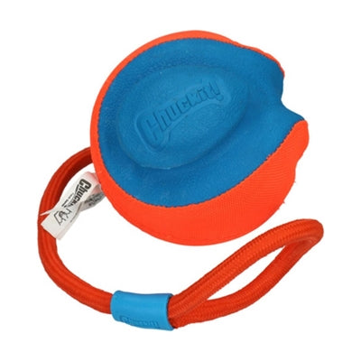 Chuckit Rope Fetch - 0031 Shop