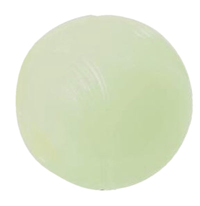 Chuckit Max Glow Bal - 0031 Shop