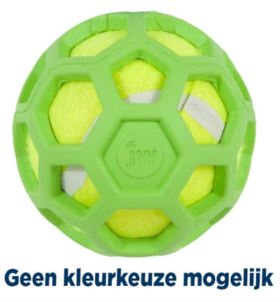 Jw Hol-Ee Roller - 0031 Shop