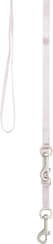 Trixie Hondentuig Junior Puppy Softtuig Met Riem Lila 36-50X1 CM / 2 MTR - 0031 Shop