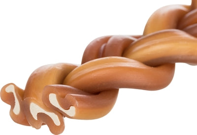 Trixie Kauwvlecht Met Bullepees - 0031 Shop