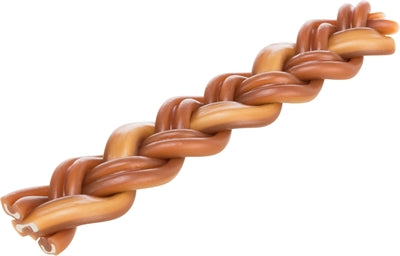 Trixie Kauwvlecht Met Bullepees - 0031 Shop