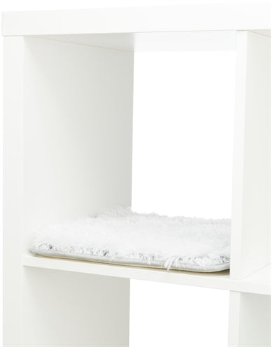 Trixie Ligmat Harvey Voor Kast Wit-Zwart 38X33 CM - 0031 Shop