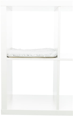 Trixie Ligmat Harvey Voor Kast Wit-Zwart 38X33 CM - 0031 Shop