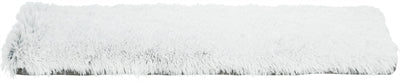 Trixie Ligmat Harvey Voor Vensterbank Wit-Zwart 90X28 CM - 0031 Shop