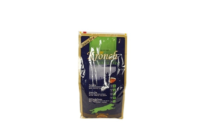 Kronch Adult Graanvrij - 0031 Shop