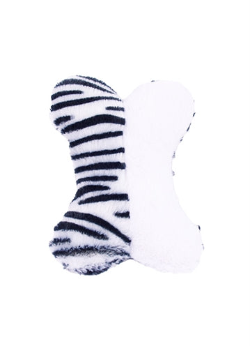 Sazzz Pluche Bot Assorti 23X9X4 CM - 0031 Shop