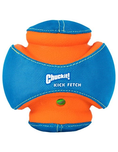 Chuckit Giggle Kick Fetch 14X14X14 CM - 0031 Shop