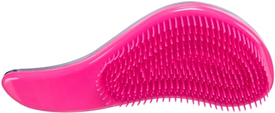 Trixie Slickerborstel Kunststof Roze / Zwart 19 CM - 0031 Shop