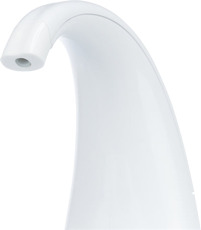 Trixie Drinkfontein Curved Stream Kunststof Wit 25X35X24,5 CM 2,6 LTR - 0031 Shop