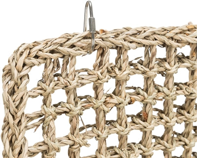 Trixie Klimmat Zeegras 30X30 CM - 0031 Shop