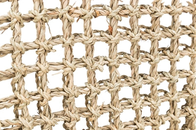 Trixie Klimmat Zeegras 30X30 CM - 0031 Shop