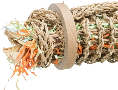 Trixie Speelgoed Zeegras 55 CM - 0031 Shop