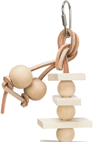 Trixie Speelgoed Zeegras 55 CM - 0031 Shop