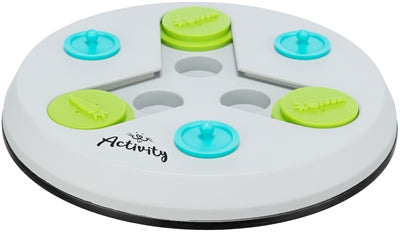 Trixie Slide&Funboard Kunststof 23X23 CM - 0031 Shop