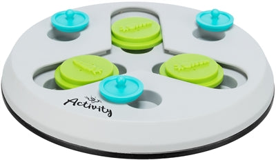 Trixie Slide&Funboard Kunststof 23X23 CM - 0031 Shop