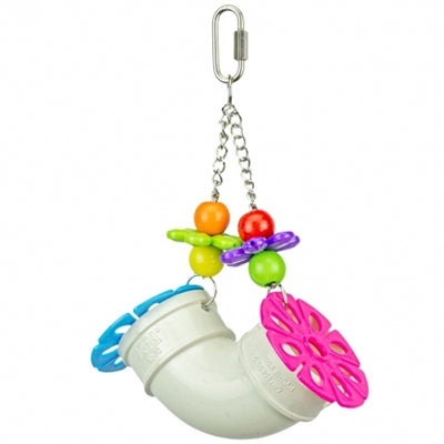 Petlala Happy Pipe Archer 22X11 CM - 0031 Shop