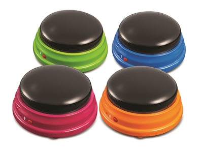 Hunger For Words Talking Pet Starter Set - 0031 Shop