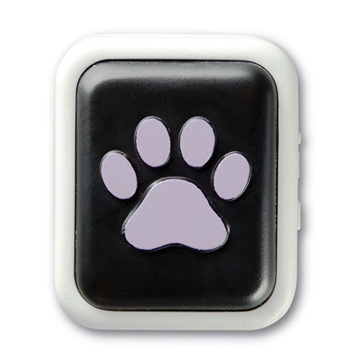 Hunger For Words Talking Pet Doorbell - 0031 Shop