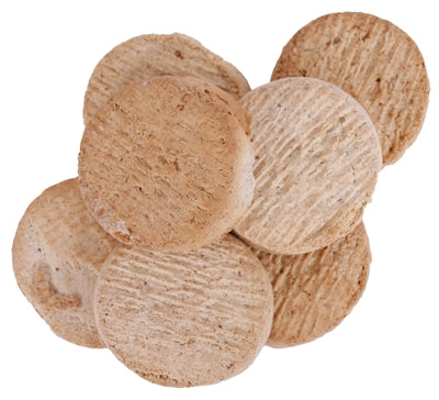 Excellent Koekjes Rond 10 KG - 0031 Shop